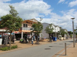 Nachbarschaft