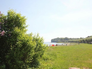 Landschaft