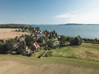 Landschaft