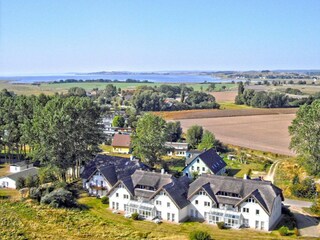 Vogelperspektive