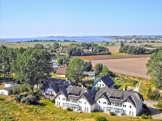 Vogelperspektive