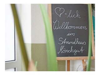 Empfang