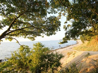 Landschaft