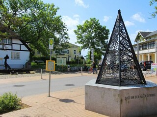 Nachbarschaft