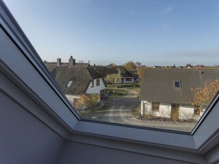 Ferienwohnung Putbus Außenaufnahme 3