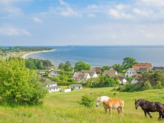 Landschaft