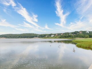 Landschaft