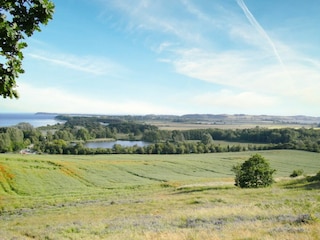 Landschaft