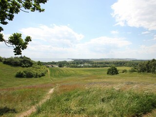 Landschaft