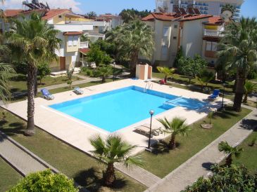 Holiday house EXCLUSIVE Cottage, sea pool sauna jacuzzi