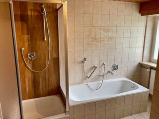 Appartement de vacances Reit im Winkl Équipement 19