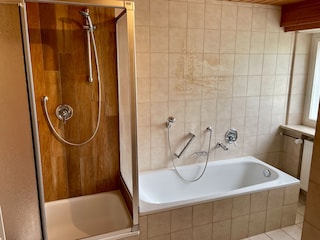 Vakantieappartement Reit im Winkl Kenmerken 19