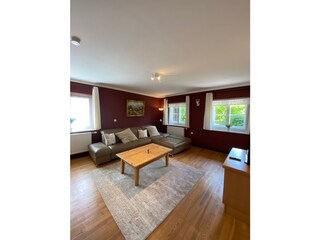 Vakantieappartement Reit im Winkl Kenmerken 20