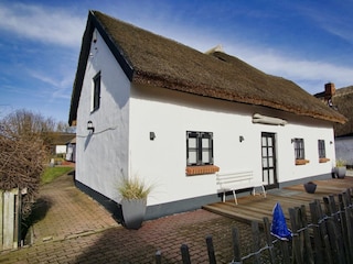 Hauptansicht