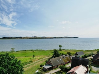 Landschaft
