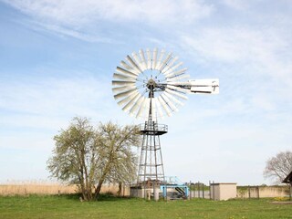 Landschaft