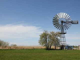 Landschaft