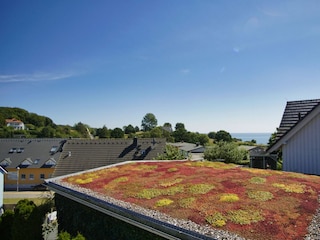 Meerblick