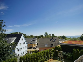 Meerblick