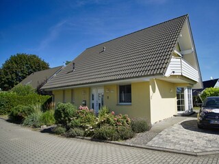 Hauptansicht