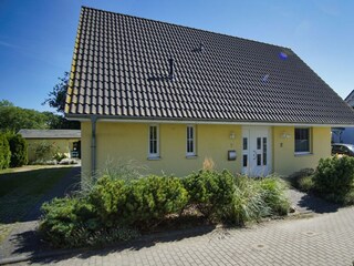 Hauptansicht