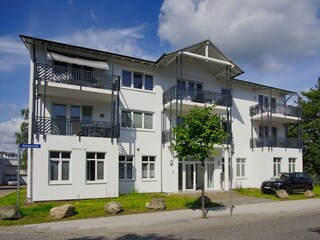 Hauptansicht