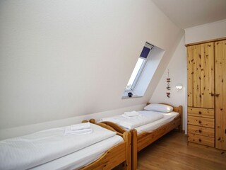 Schlafzimmer Kinder