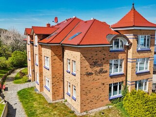 Hauptansicht