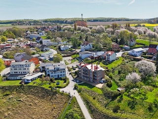 Vogelperspektive