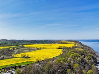 Landschaft