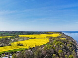 Landschaft