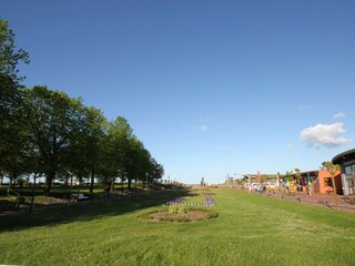 Landschaft