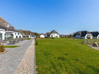 Landschaft