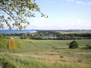 Landschaft