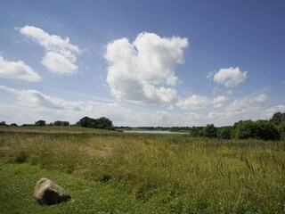 Landschaft