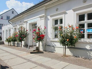 Nachbarschaft