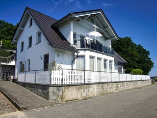 Hauptansicht