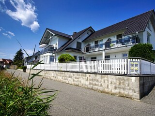 Hauptansicht
