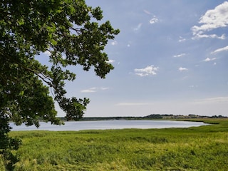 Meerblick