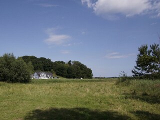 Hauptansicht