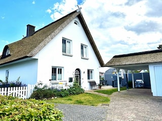 Hauptansicht