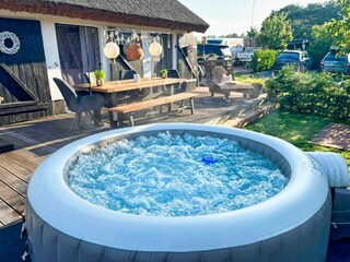 Whirlpool