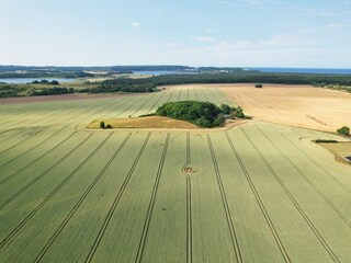 Landschaft