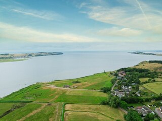 Landschaft