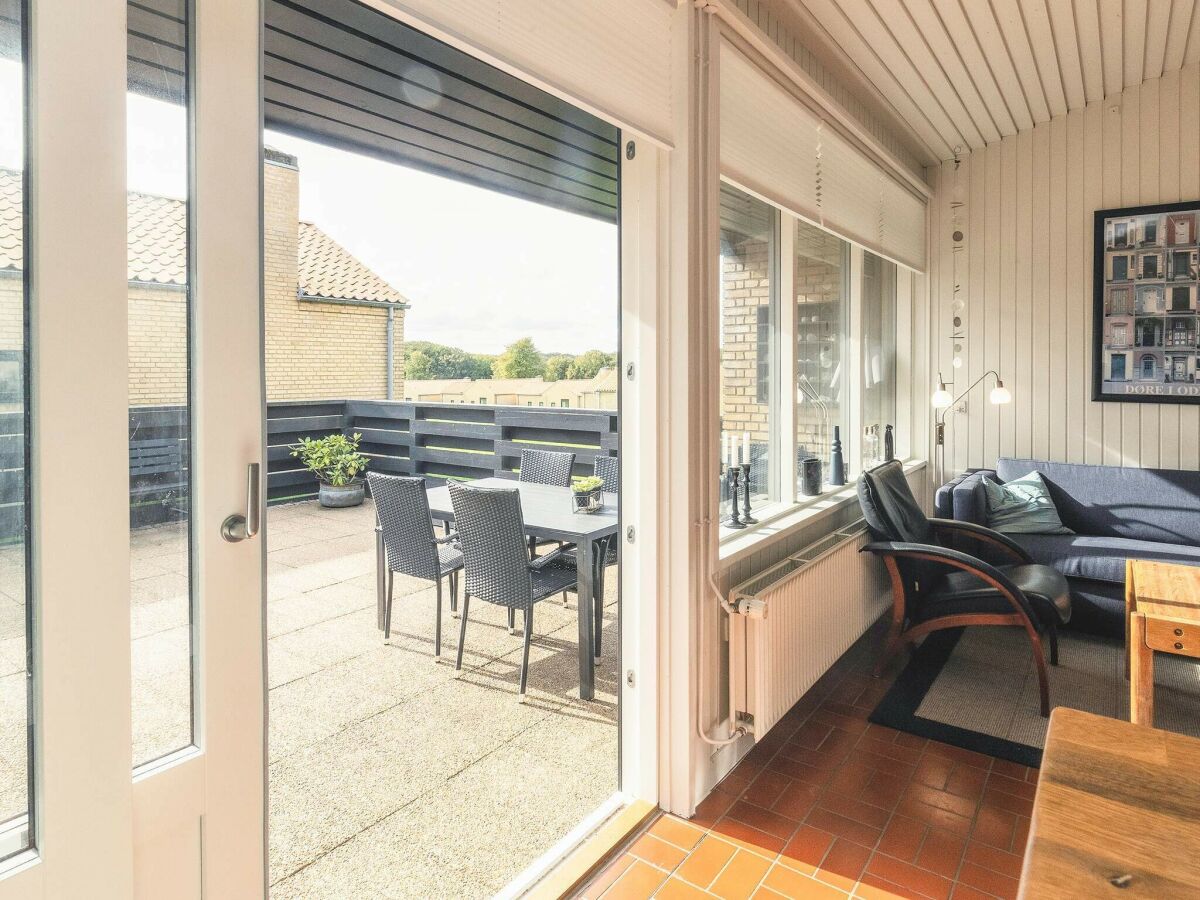 Ferienhaus Middelfart  30