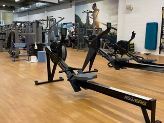 Vakantiehuis Middelfart  31