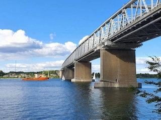 Ferienpark Middelfart  25