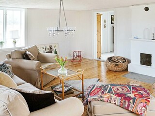 Vakantiehuis Gamleby  3