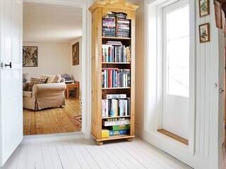 Vakantiehuis Gamleby  6