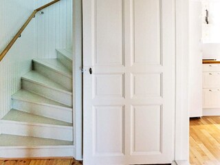 Vakantiehuis Gamleby  6